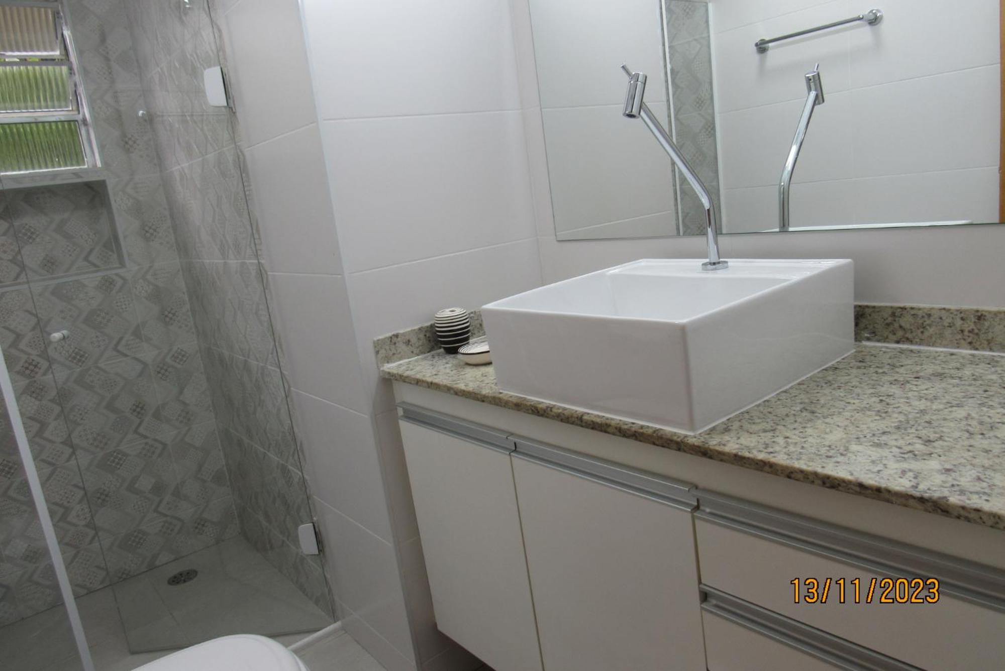 Maresias - Flat Confortavel Extérieur photo