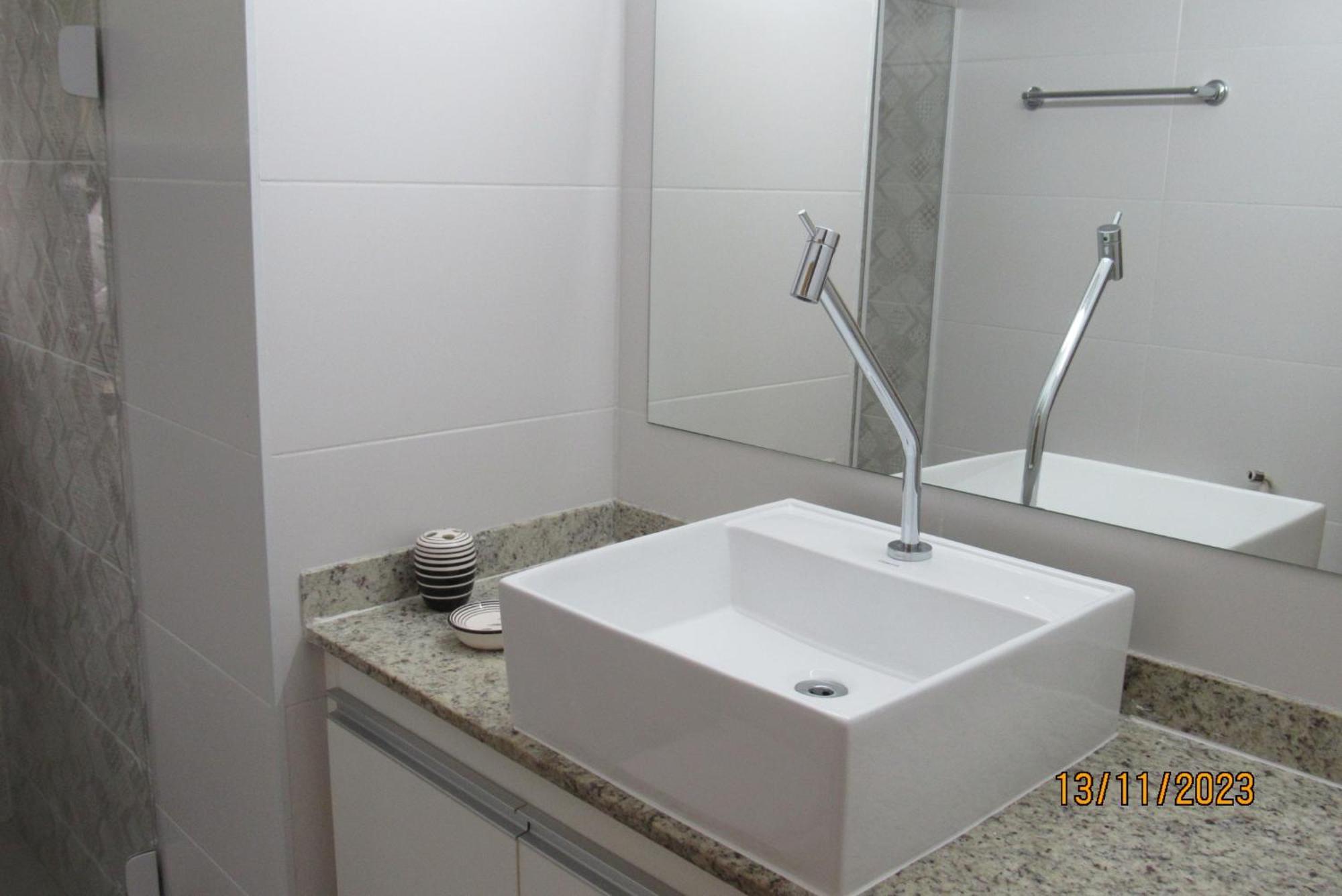 Maresias - Flat Confortavel Extérieur photo