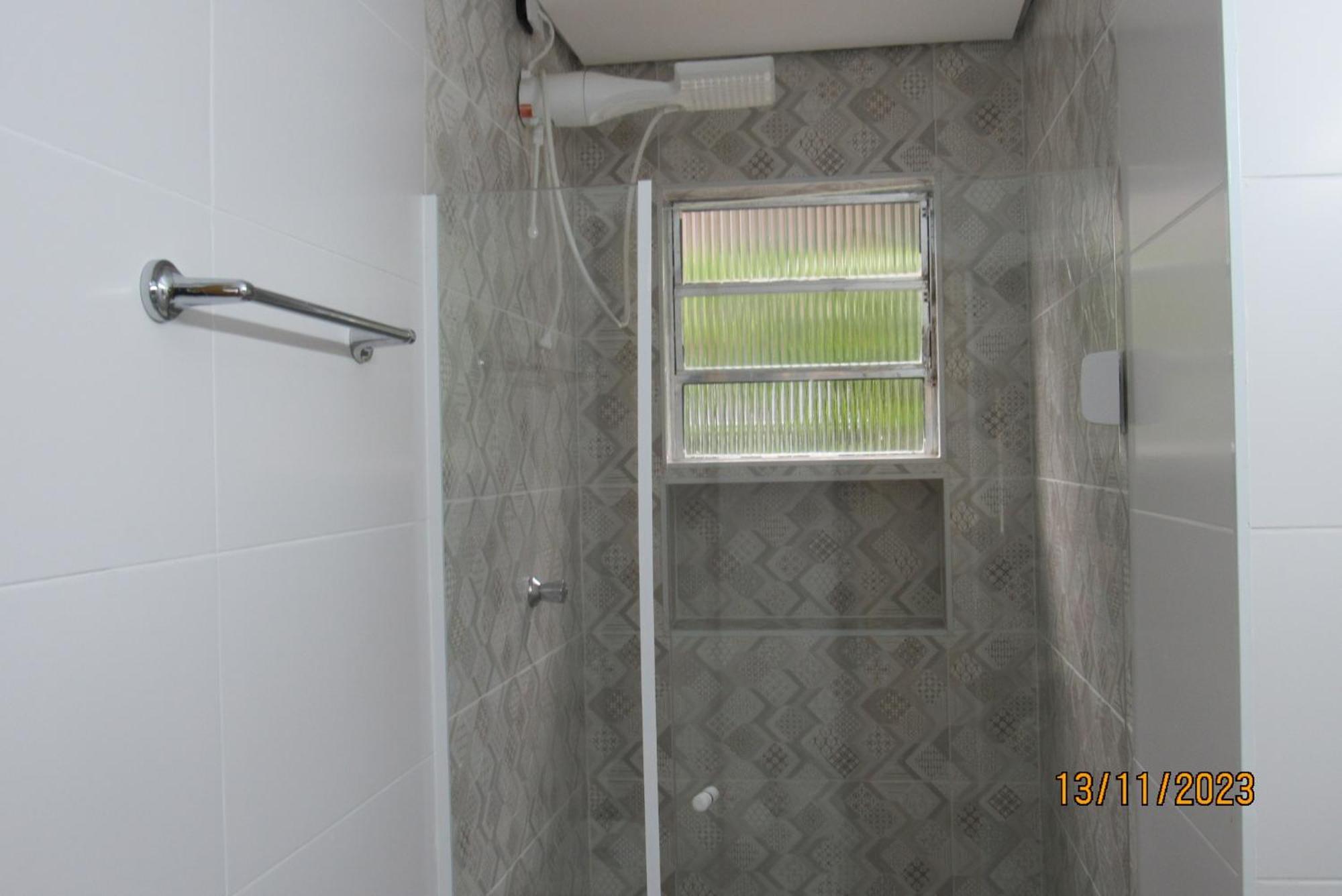 Maresias - Flat Confortavel Extérieur photo